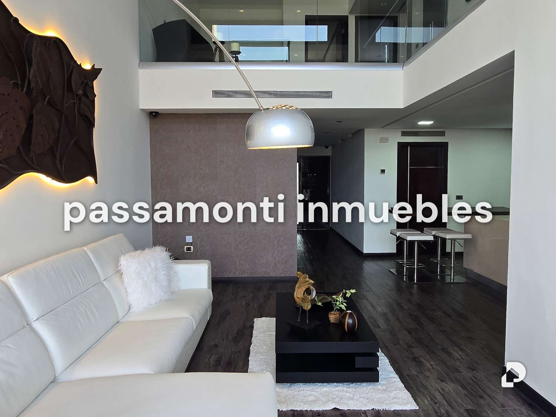 Apartamento en Puerto Moreno, Margarita – 16