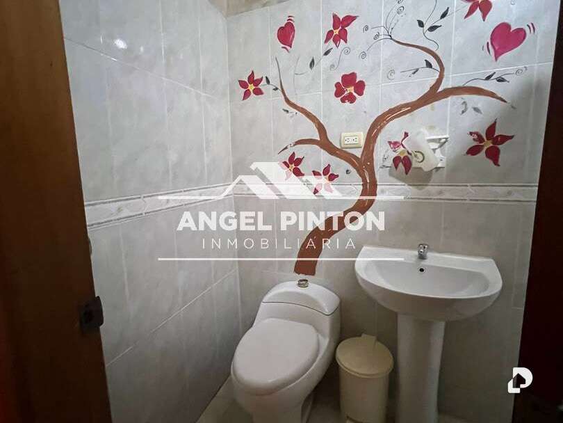 Casa en Maracaibo – 6