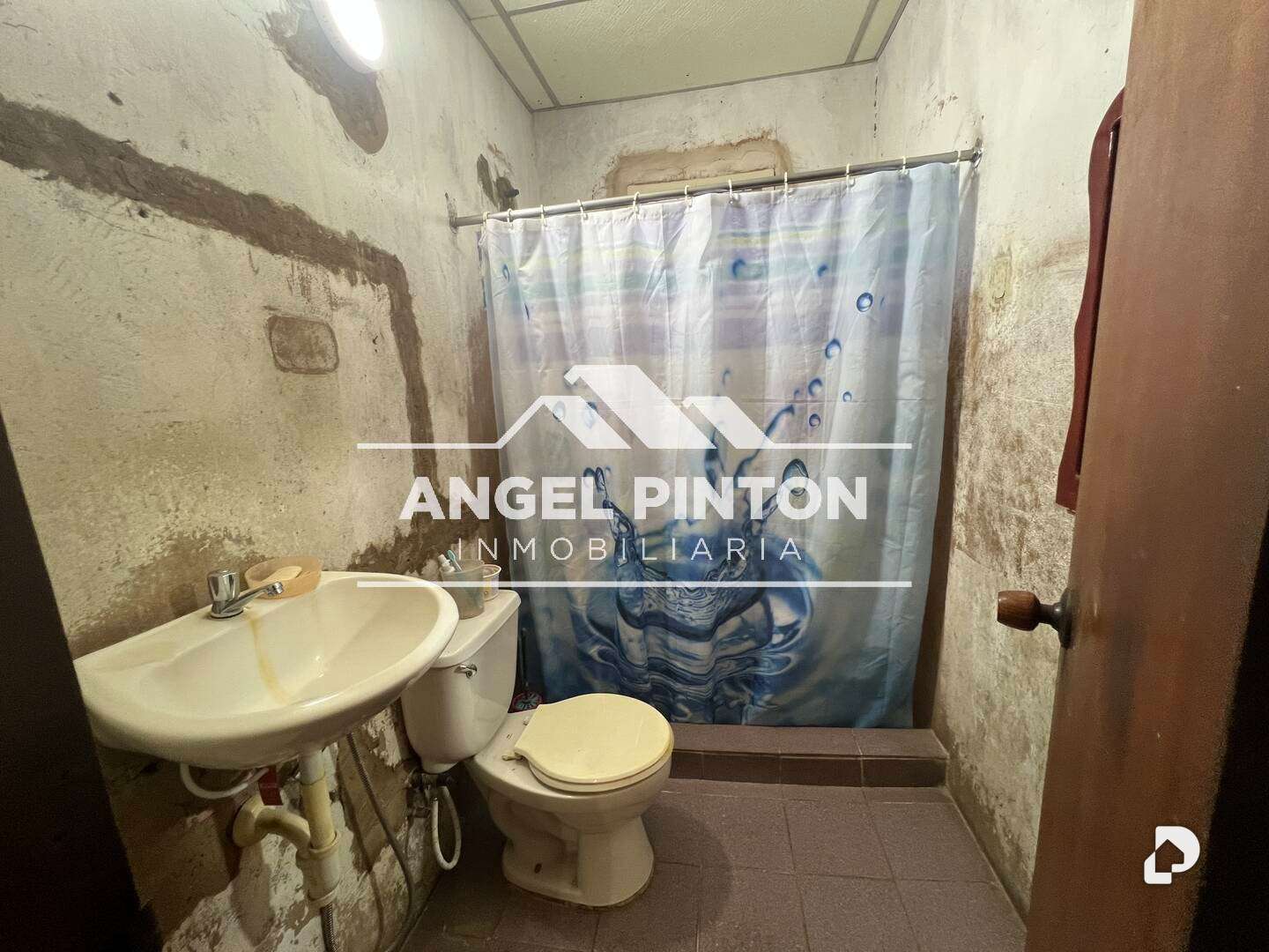 Casa en Maracaibo – 4