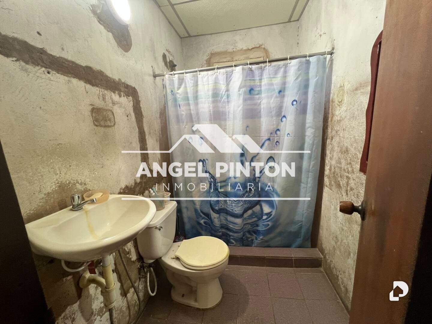 Casa en Maracaibo – 4
