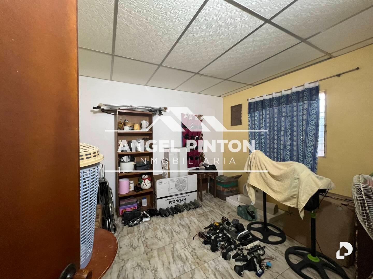 Casa en Maracaibo – 5