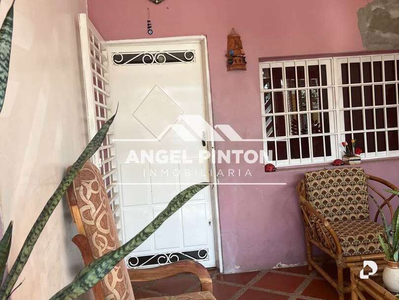 Casa en Maracaibo – 7