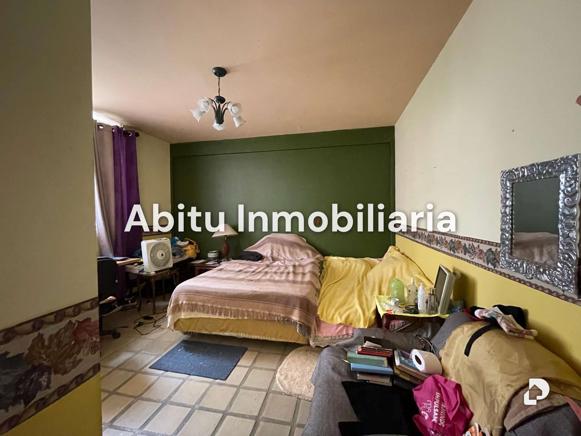 Casa en Terrazas del Club Hípico, Caracas – 8