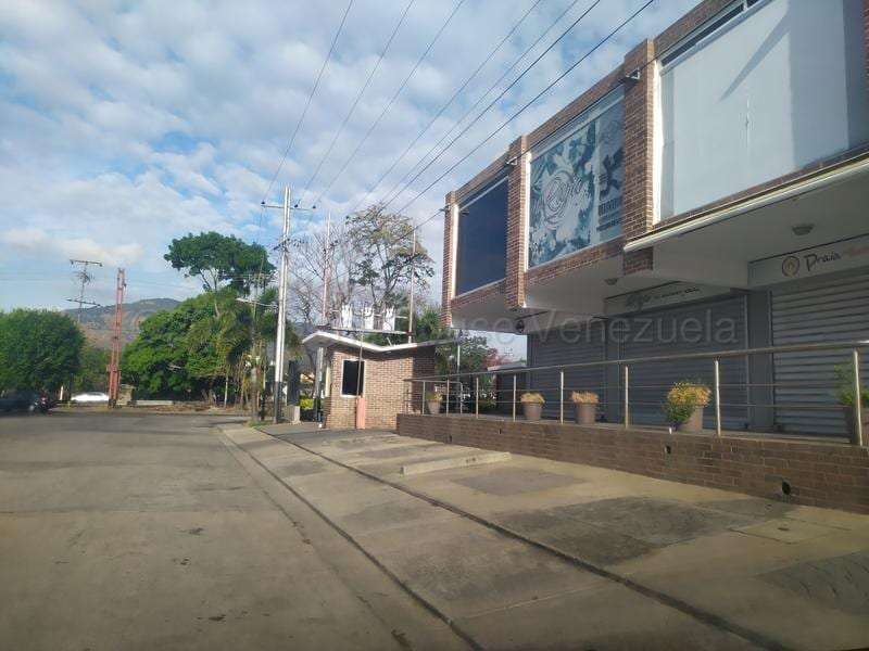 Terreno en Manantial, Naguanagua