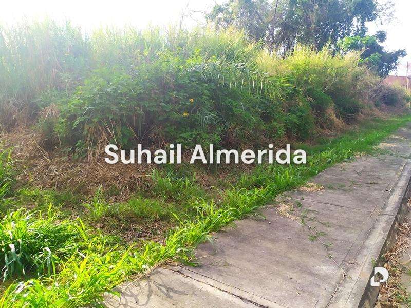 Terreno en Manantial, Naguanagua – 17