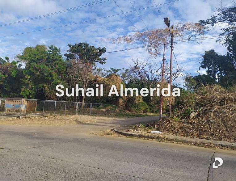 Terreno en Manantial, Naguanagua – 4