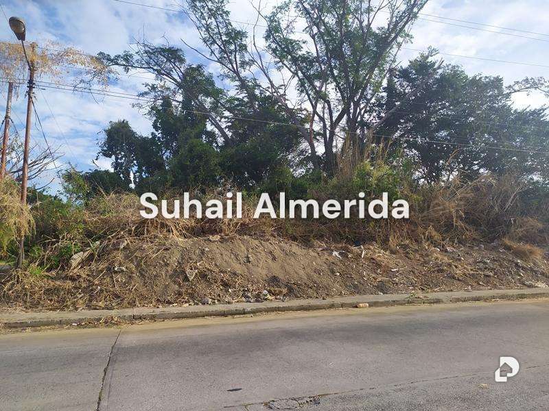 Terreno en Manantial, Naguanagua – 1