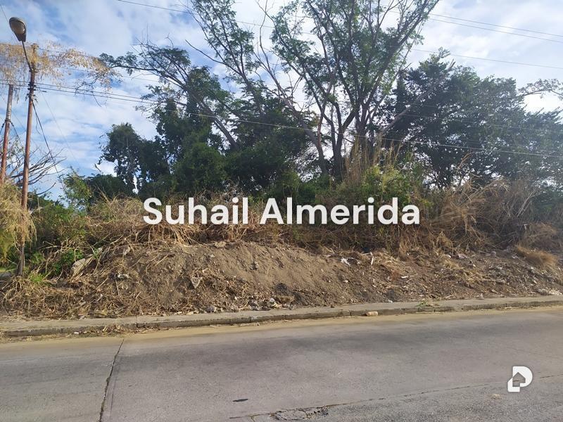 Terreno en Manantial, Naguanagua – 1