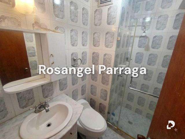 Apartamento en El Viñedo, Valencia – 3
