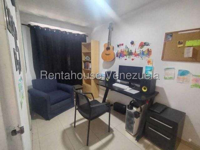 Apartamento en El Viñedo, Valencia