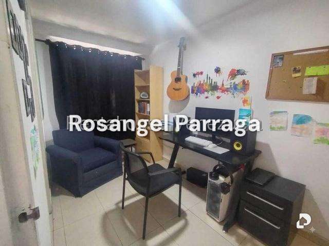 Apartamento en El Viñedo, Valencia – 5