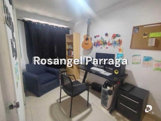 Apartamento en El Viñedo, Valencia – 5