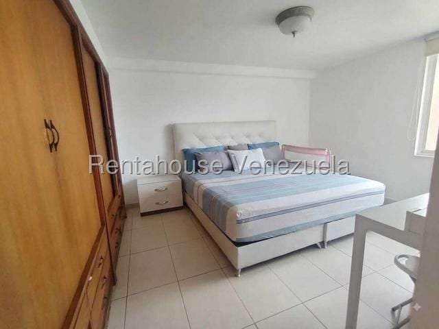 Apartamento en El Viñedo, Valencia