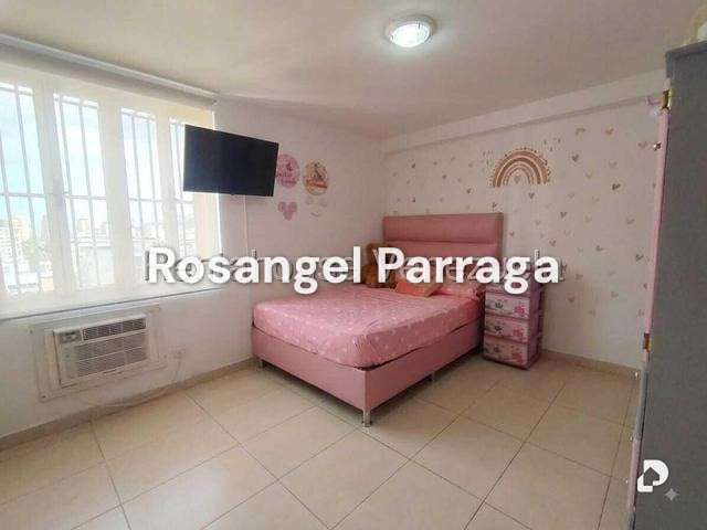 Apartamento en El Viñedo, Valencia – 6