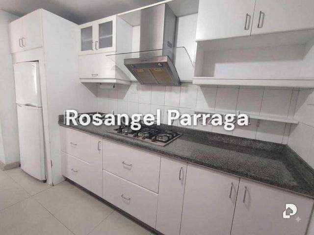Apartamento en El Viñedo, Valencia – 7