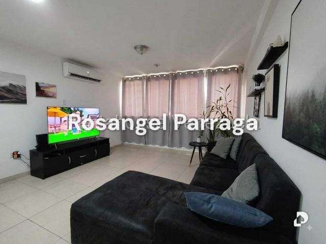 Apartamento en El Viñedo, Valencia – 14