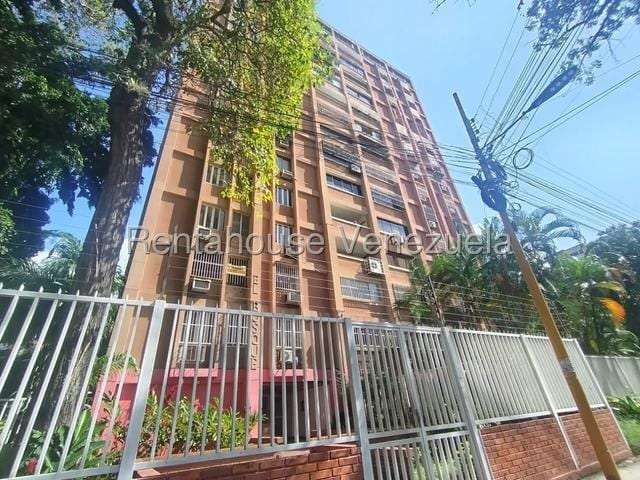 Apartamento en El Viñedo, Valencia - 1