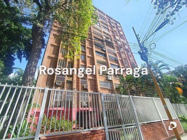 Apartamento en El Viñedo, Valencia – 1