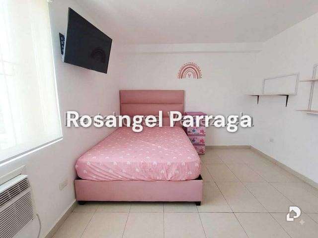 Apartamento en El Viñedo, Valencia – 4