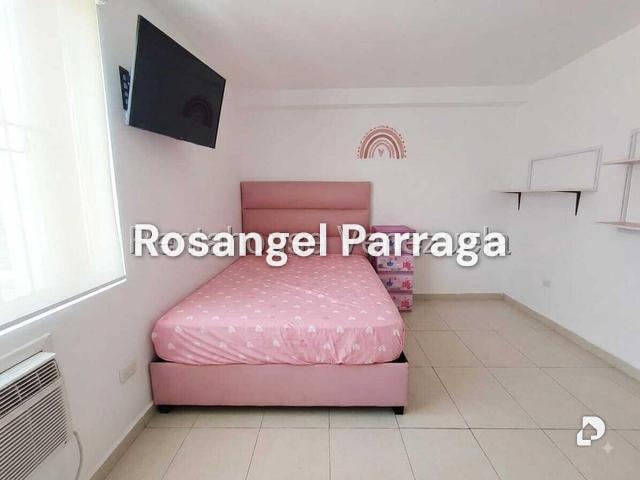 Apartamento en El Viñedo, Valencia – 4