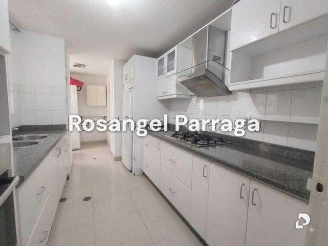 Apartamento en El Viñedo, Valencia – 9