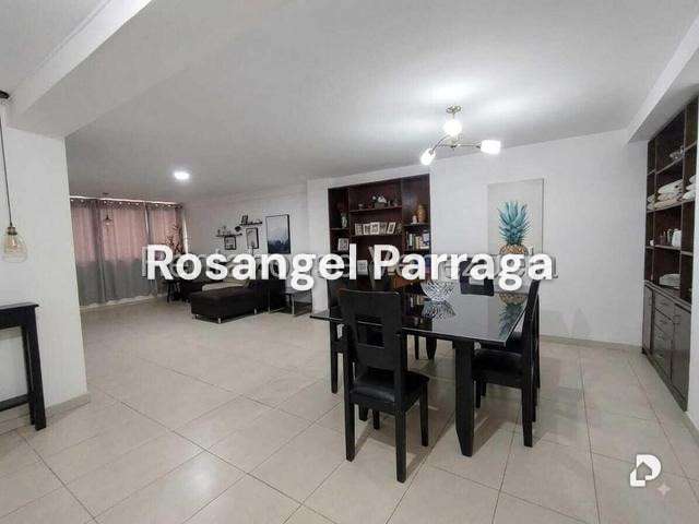 Apartamento en El Viñedo, Valencia – 13
