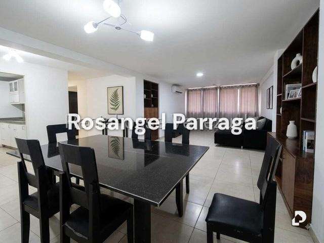 Apartamento en El Viñedo, Valencia – 15