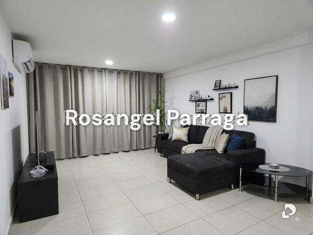 Apartamento en El Viñedo, Valencia – 11