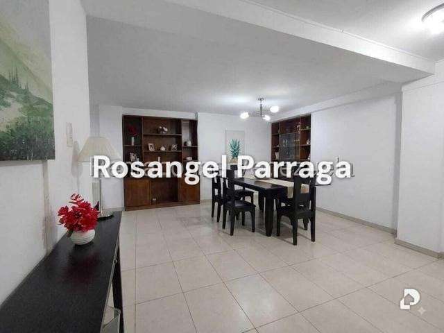 Apartamento en El Viñedo, Valencia – 12