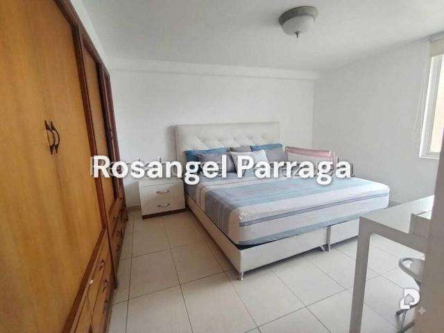Apartamento en El Viñedo, Valencia – 10
