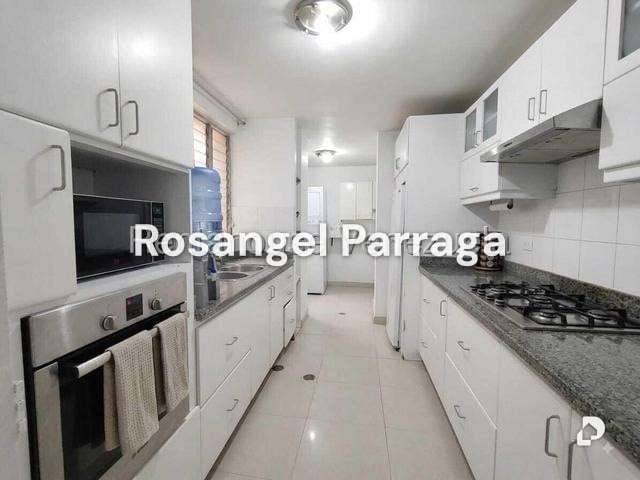Apartamento en El Viñedo, Valencia – 8