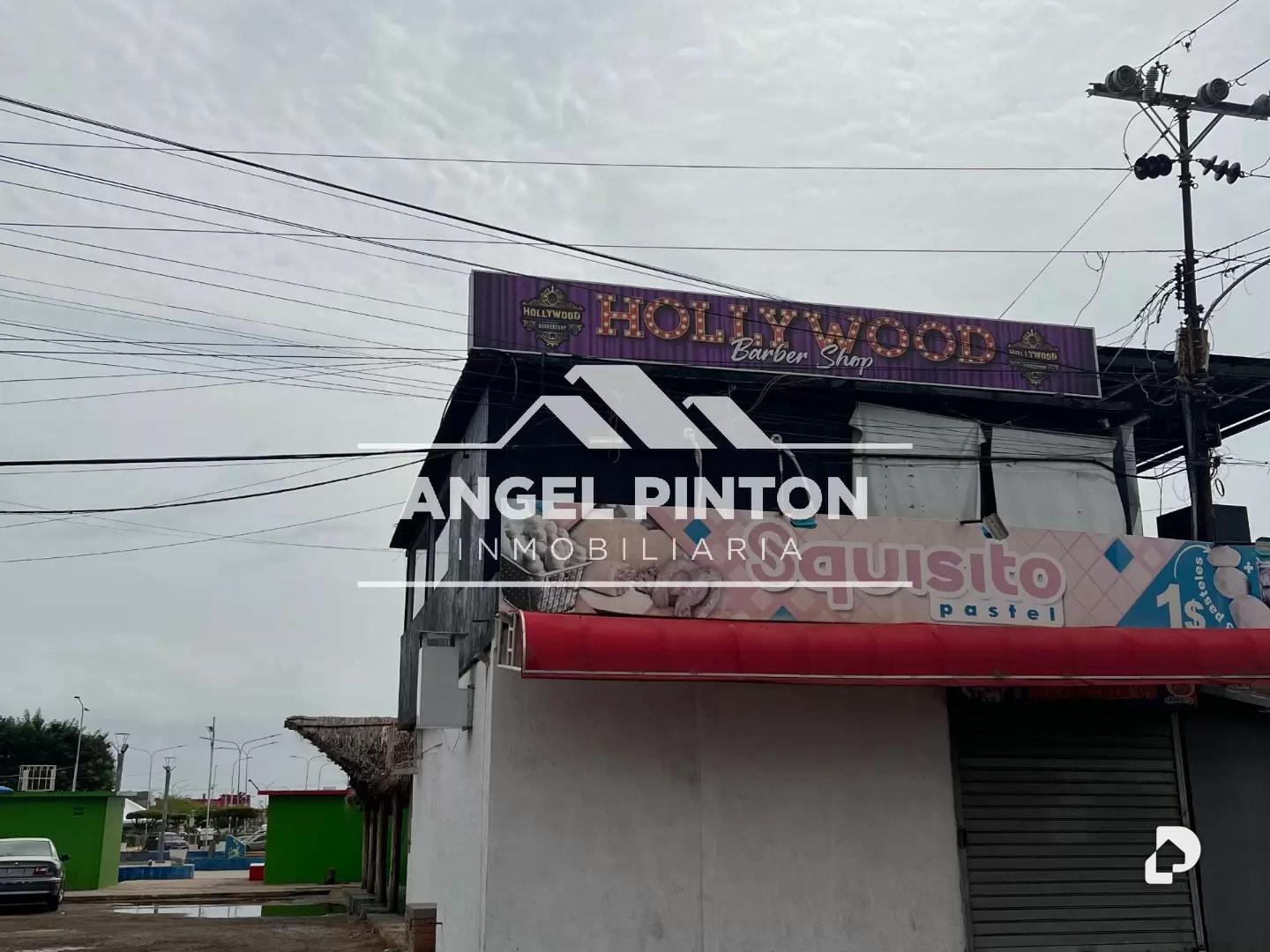 Local comercial en Maracaibo – 4