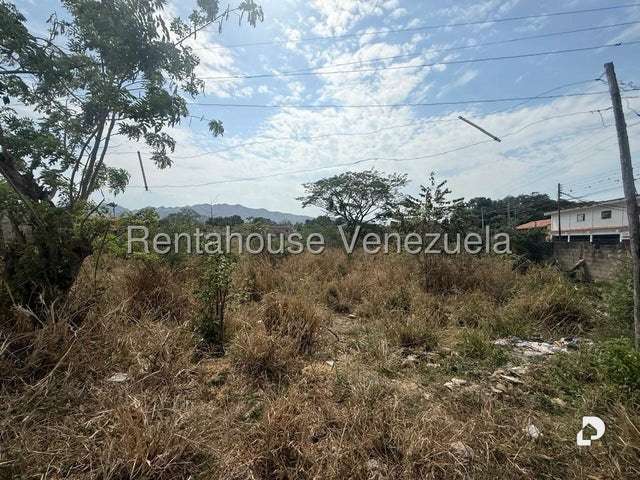 Terreno en Centro de San Diego, San Diego – 10