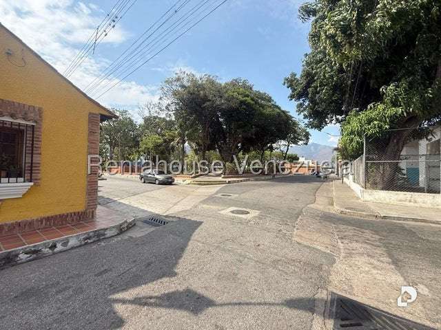 Terreno en Centro de San Diego, San Diego – 4
