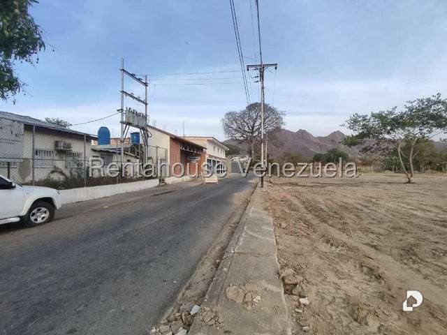 Terreno en Centro de San Diego, San Diego – 14