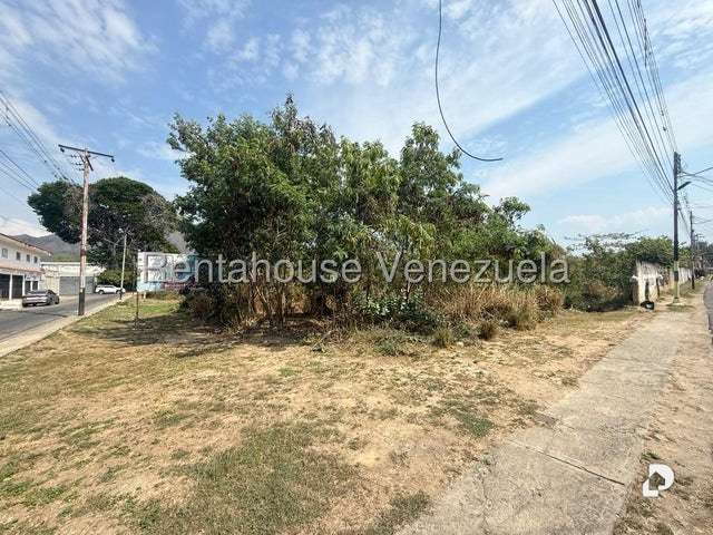 Terreno en Centro de San Diego, San Diego – 6