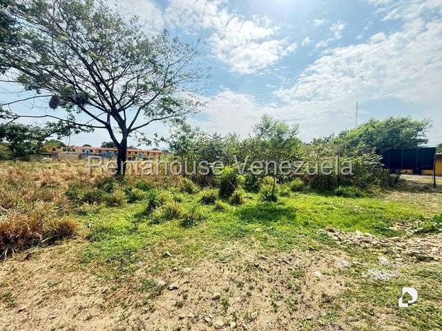 Terreno en Centro de San Diego, San Diego – 7