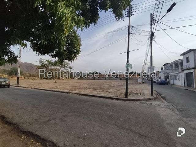 Terreno en Centro de San Diego, San Diego – 13