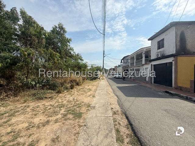 Terreno en Centro de San Diego, San Diego – 5