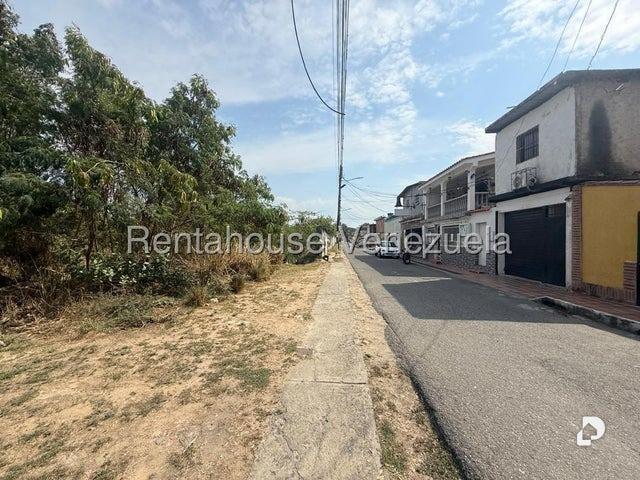 Terreno en Centro de San Diego, San Diego – 5
