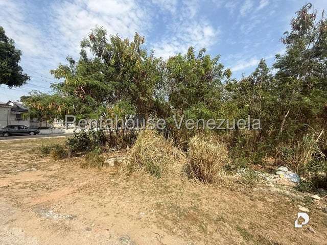 Terreno en Centro de San Diego, San Diego – 2