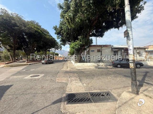 Terreno en Centro de San Diego, San Diego – 3