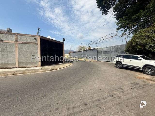 Terreno en Centro de San Diego, San Diego – 9