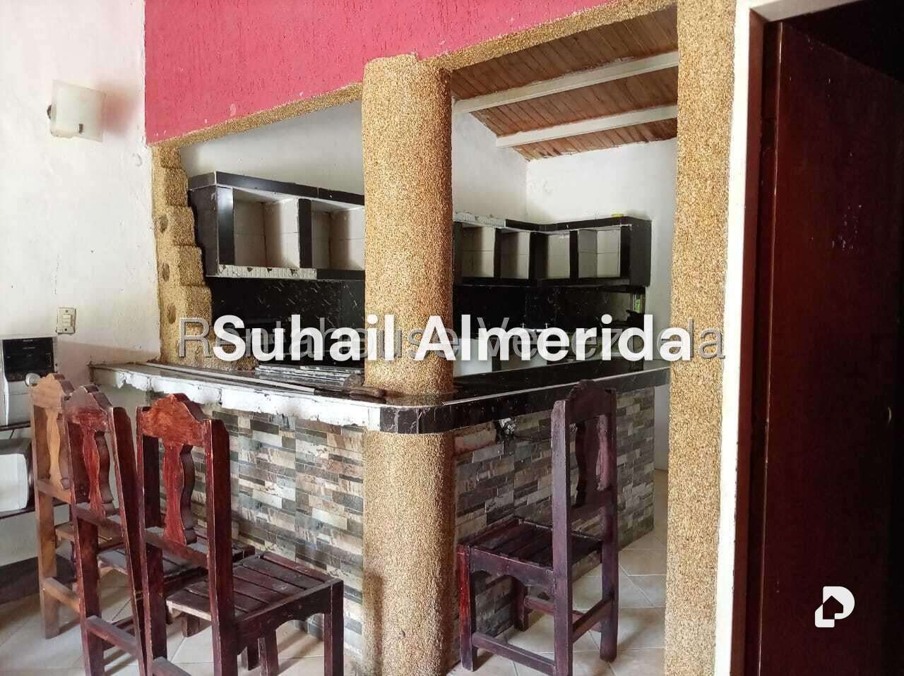 Casa en Flor Amarillo, Valencia – 6