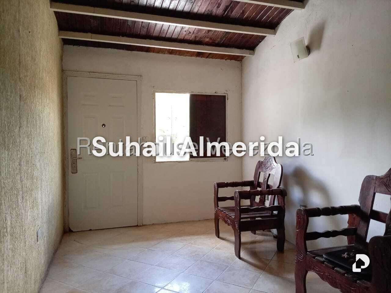 Casa en Flor Amarillo, Valencia – 7