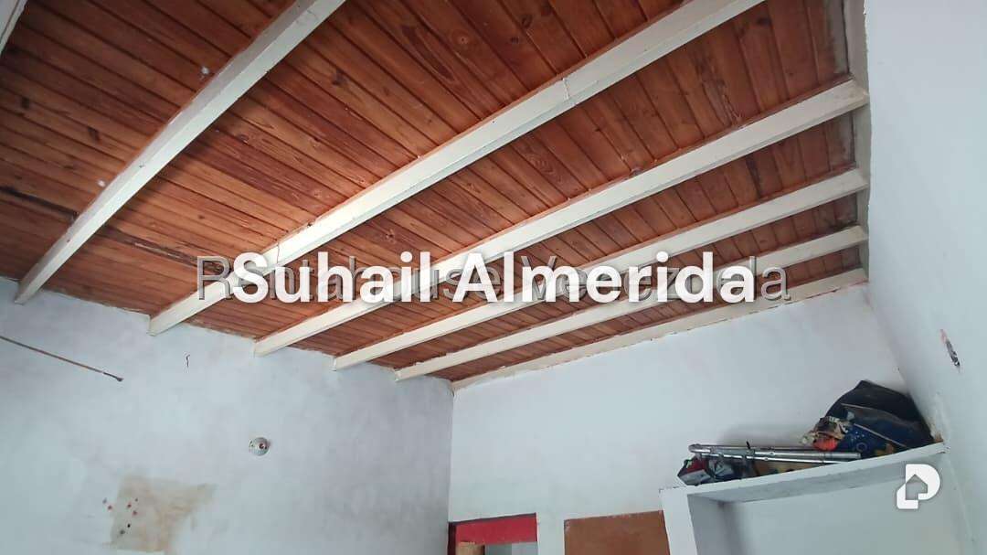 Casa en Flor Amarillo, Valencia – 12