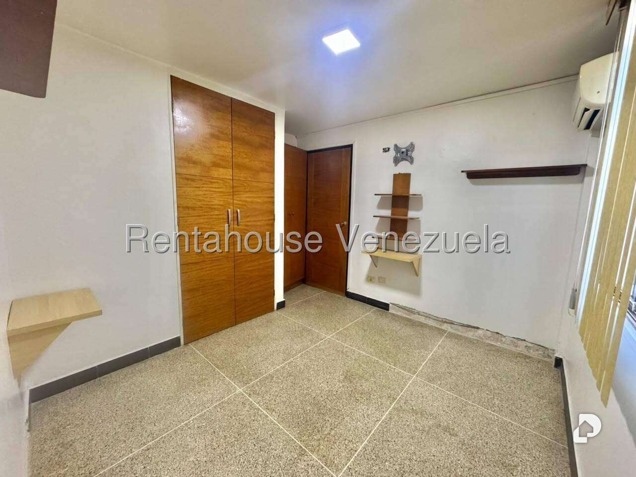 Apartamento en El Cafetal, Caracas – 8