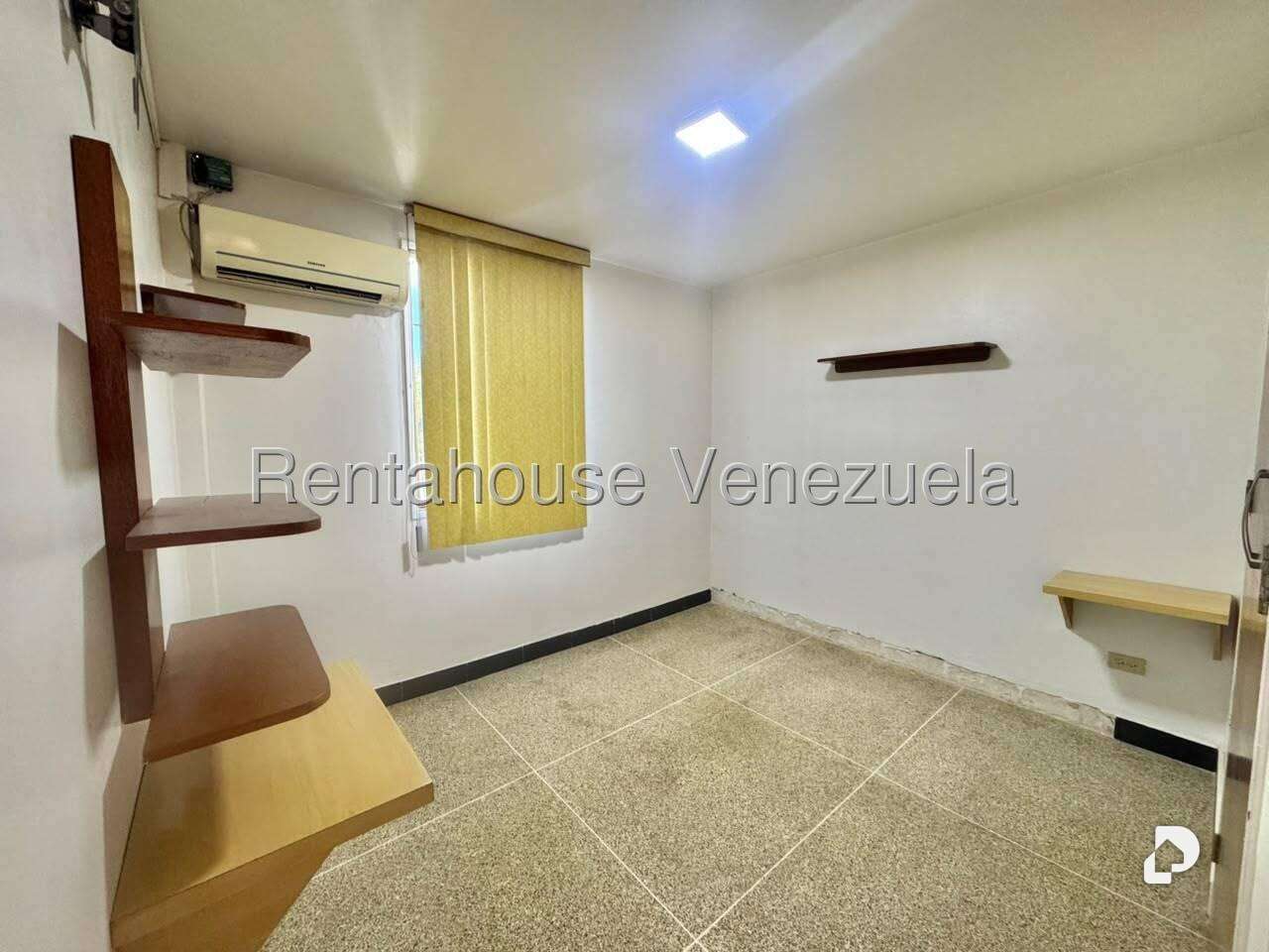 Apartamento en El Cafetal, Caracas – 7