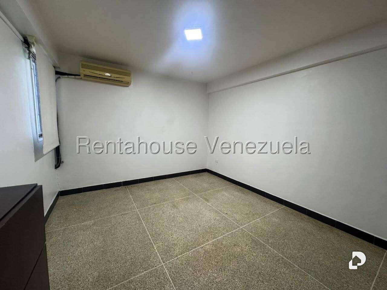 Apartamento en El Cafetal, Caracas – 13
