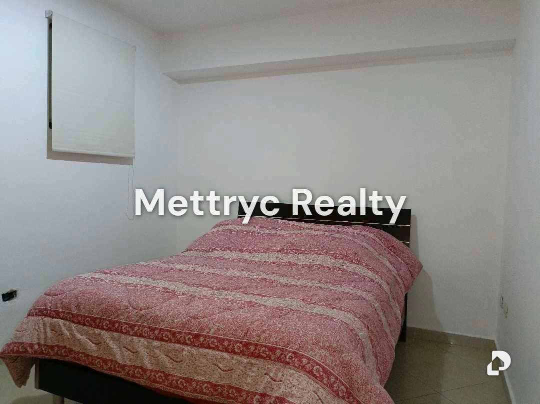 Apartamento en El Parral, Valencia – 8